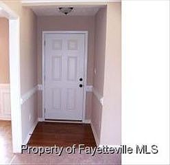 4th image of 2549 Spinnaker Dr Lot 52
