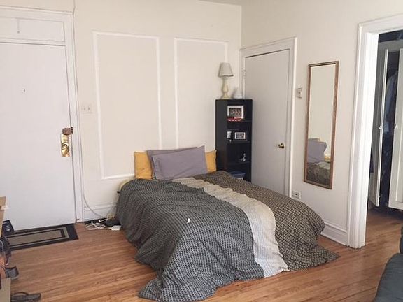 4th image of 3449 N Elaine Pl APT 303