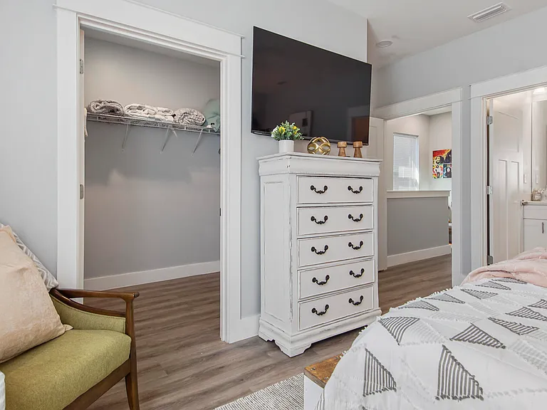 2226 Joan Ave #9 — Photo 37