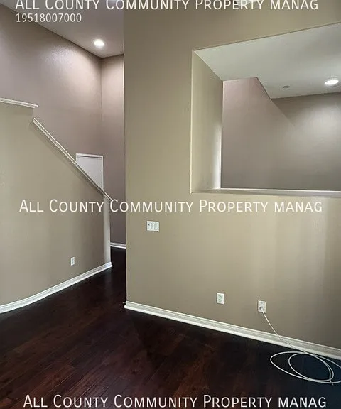 315 W Linden Dr — Photo 20