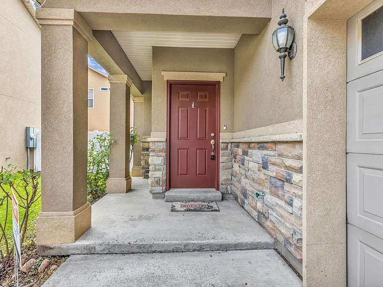 6169 S 1375 E — Photo 27