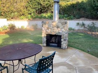 3935 Foothill Rd #C, Santa Barbara, CA 93110