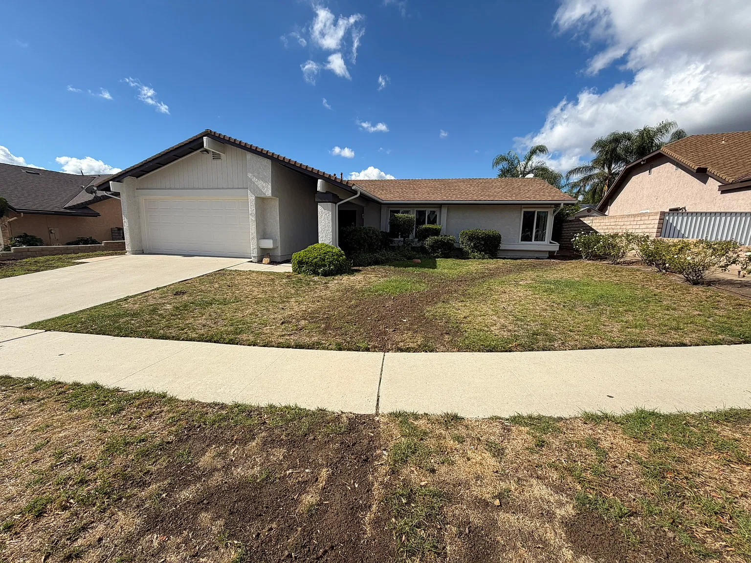 2715 Sasha Court — Photo 2