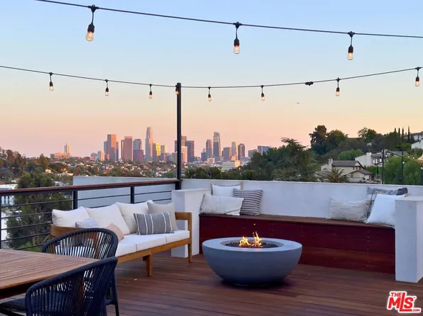2267 Duane St #3, Los Angeles, CA 90039