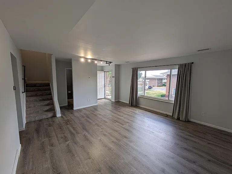 9239 E Nassau Ave — Photo 2