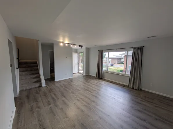 9239 E Nassau Ave, Denver, CO