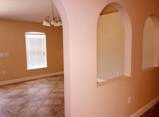 29 Rockefeller Dr, Palm Coast, FL 32164