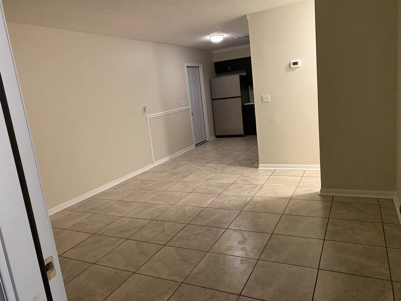 2 bed, 760 sqft, $1,450 — Photo 3