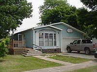 1st image of 213 East St