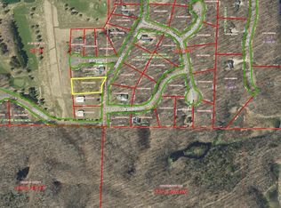 Reagan Ln #28, Lakewood, WI 54138