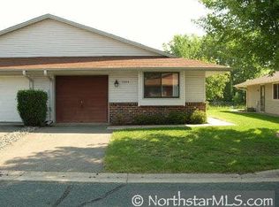 5404 72nd Cir N, Minneapolis, MN 55429