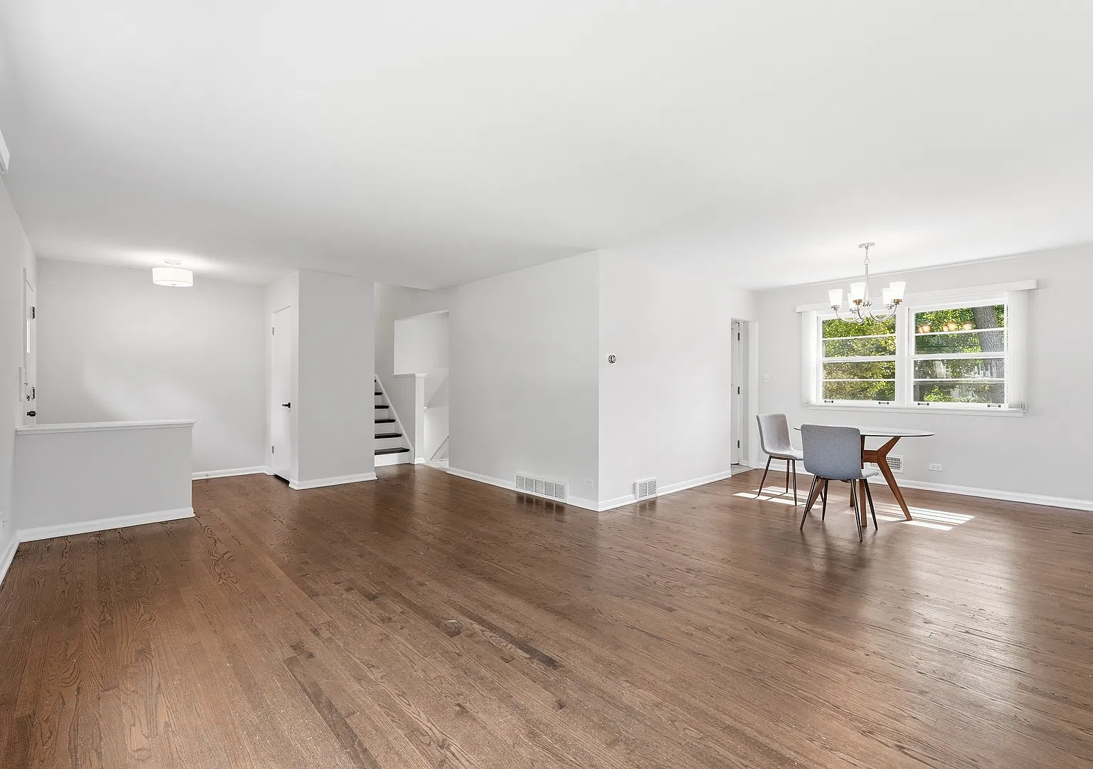 3 bed, 1725 sqft, $4,500 — Photo 4