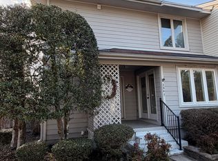 2847 Westchester Dr SW, Decatur, AL 35603