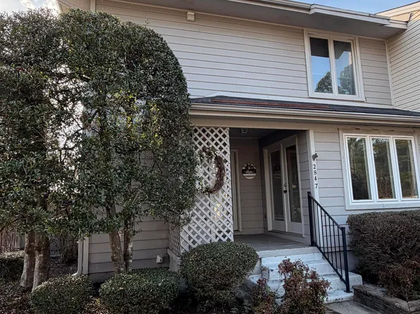 2847 Westchester Dr SW, Decatur, AL 35603