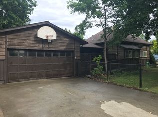 1226 Cedar St, Sandpoint, ID 83864