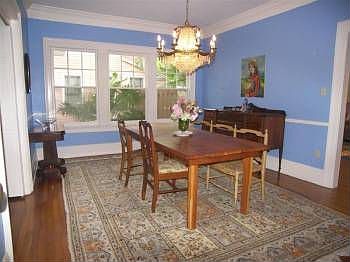 2nd image of 849 South Blvd