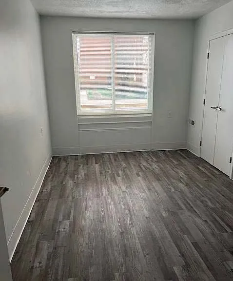 6225 York Rd — Photo 5