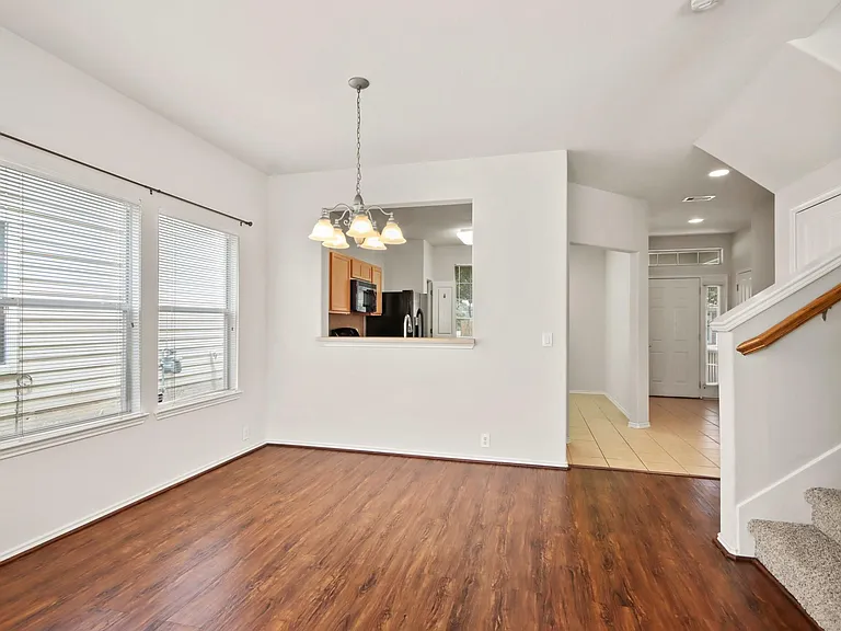 23611 Wildwood Green Way — Photo 8