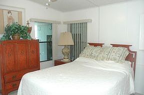 4th image of 1230 Citrus Dr