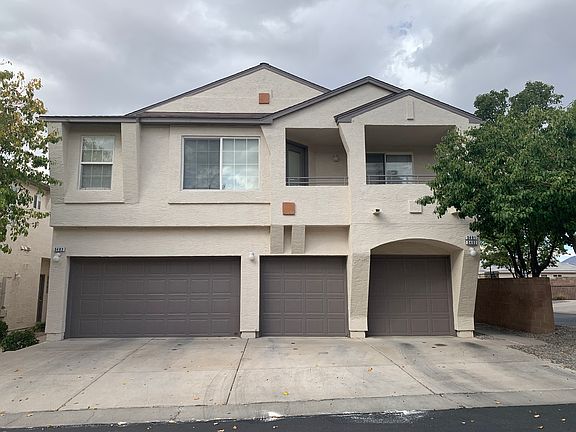 2nd image of 6501 San Antonio Dr NE Unit 3401