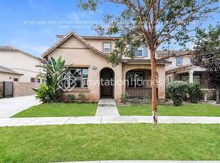 12579 Chimney Rock Dr, Rancho Cucamonga, CA 91739