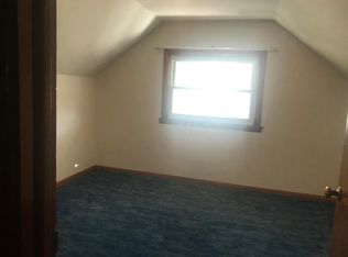 627 Roth Ave, Columbus, OH 43228