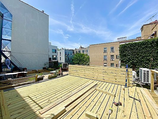 1st image of 502 5th Ave APT 1