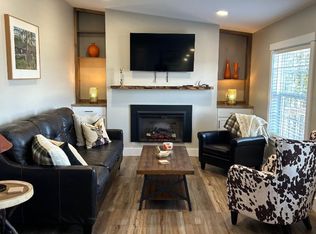 12 Suncrest Ter, Colchester, VT 05446