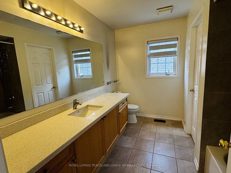3 Tarmack Dr — Photo 18