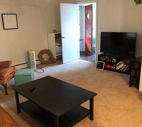 2nd image of 3849 N Kilbourn Ave APT 1R