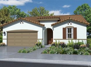 1956 Earp Way, Hemet, CA 92545