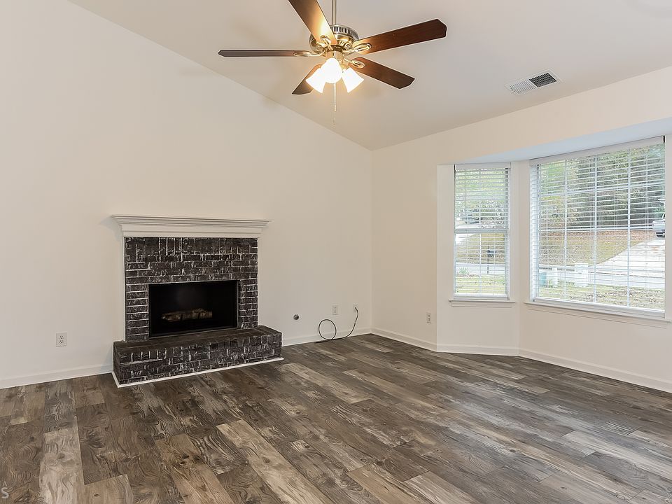 146 Windsong Dr, Social Circle, GA 30025 MLS 10120757 Zillow