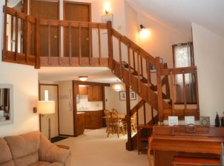 64 Pintail Knob, Grantham, NH 03753