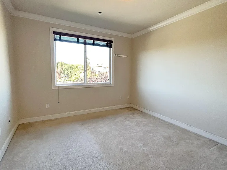 1266 Avenida Benito — Photo 13