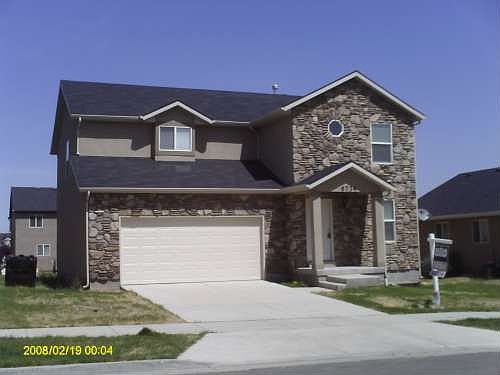 1st image of 6734 W Oak Vista Dr