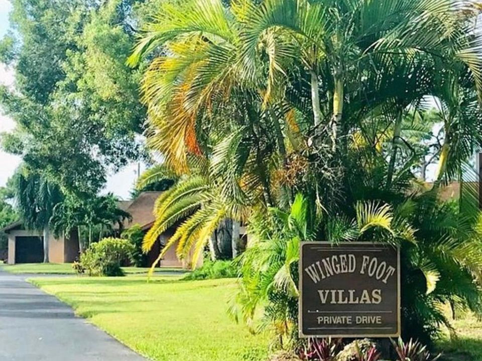 2/2 + Garage. Beautiful detached home. Backs up to golf course. Newly painted and updated. Only 6 homes on this private cul-de-sac setting. Storage unit is available for 50.00 per. Month. Lawn maintenance and watering is paid by the owner. W/D avai
