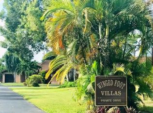 7674 Winged Foot Dr, Fort Myers, FL 33967