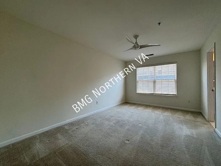 3850 Dominion Mill Dr — Photo 16
