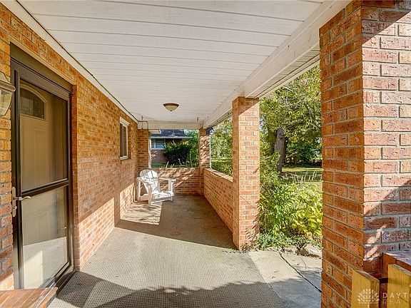 4th image of 4911 Tanner Dr