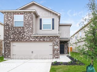 3974 Turtle Trl, New Braunfels, TX 78130