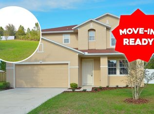 144 London Dr, Palm Coast, FL 32137