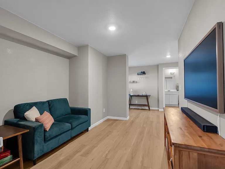 1785 War Knot Ln — Photo 16