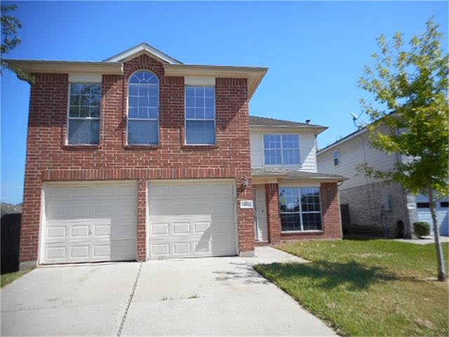 1st image of 15611 Briargate Ct