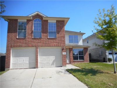 15611 Briargate Ct, Missouri City, TX, 77489