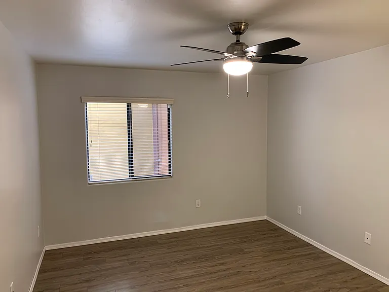 4181 N Fortune Loop — Photo 11