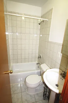 Rented by Owner | media 11