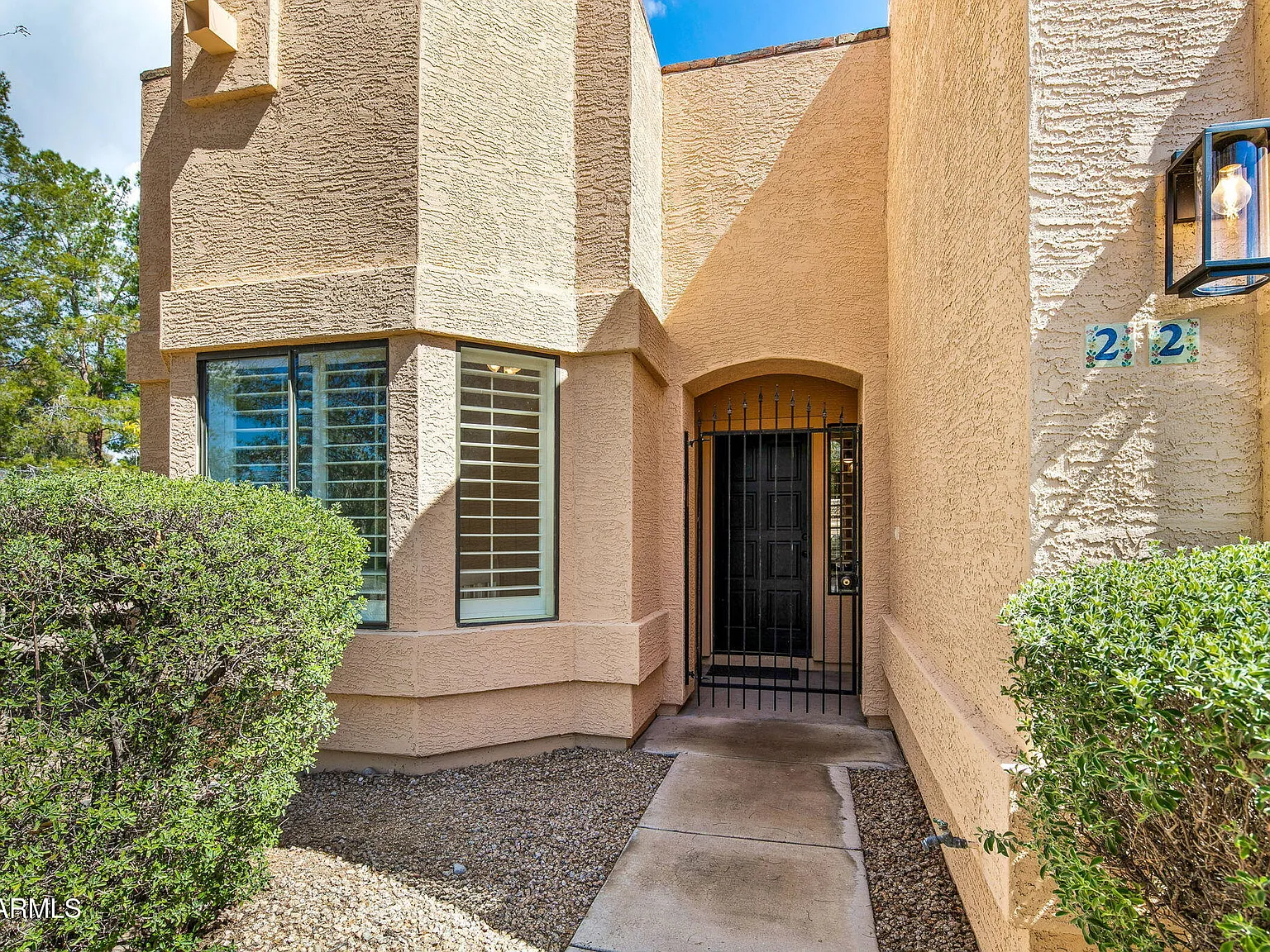 2 bed, 2.0 bath, 1466 sqft, $3,350 — Photo 3