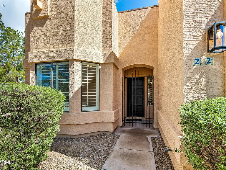 37206 N Tranquil Trl #22 — Photo 3