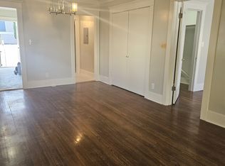 4318 Wehrle Ct, Long Beach, CA 90804