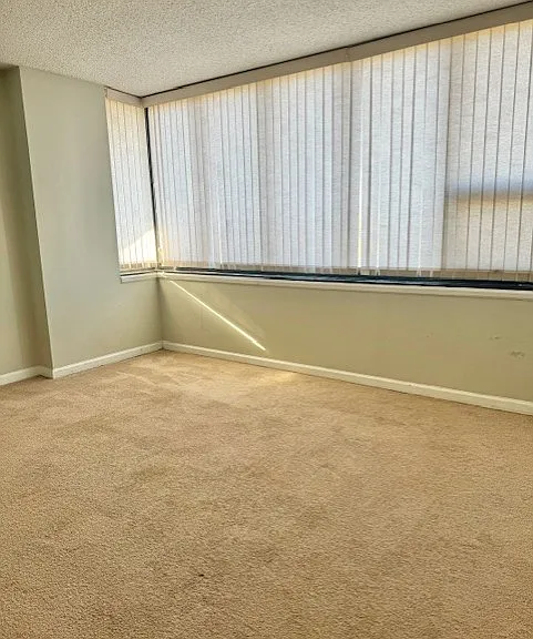 912 Living Room